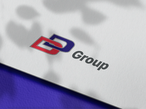 Ilutrační obrázek