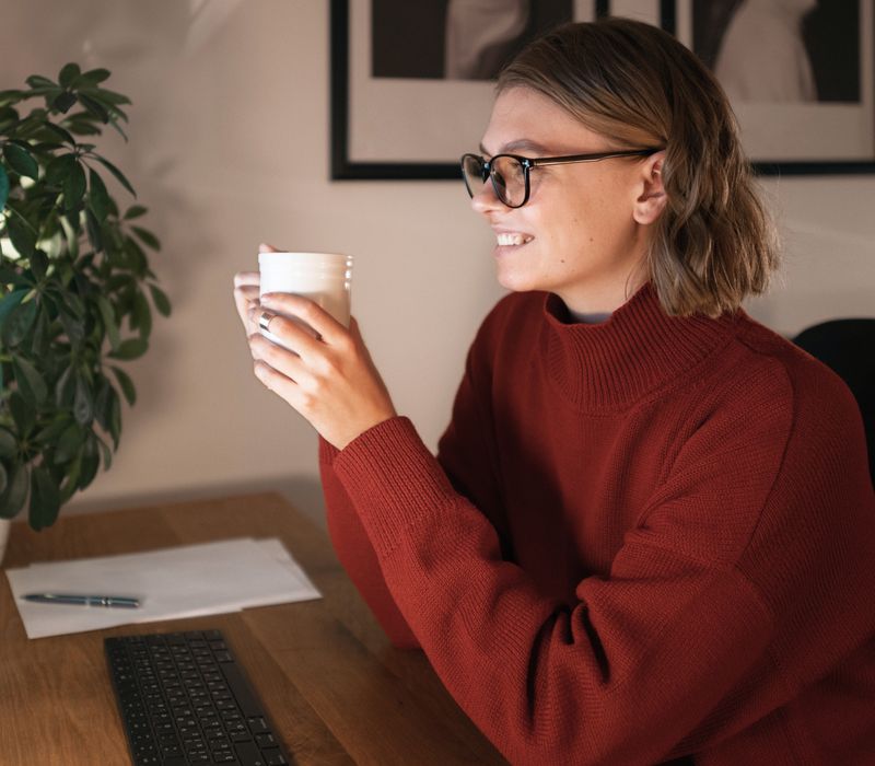 Ilutrační obrázek