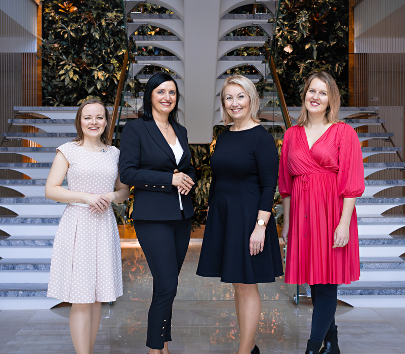 Ilutrační obrázek